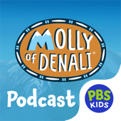 Molly of Denali - Molly of Denali
