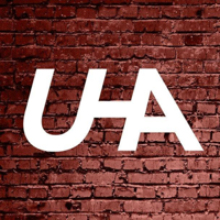 Under House Arrest Radio Podcast podcast