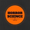 Horror Science artwork