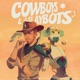 Cowboys And Slaybots