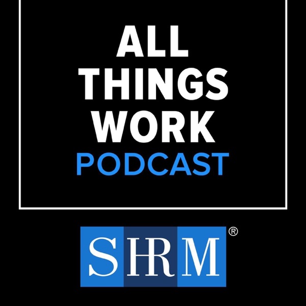 All Things Work