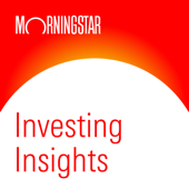 Investing Insights - Morningstar