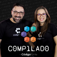 Compilado Especial com Gustavo Guanabara e Loiane Groner