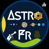 Astro-FR - Astro-FR