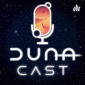 DunaCast - DunaCast