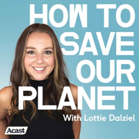 Protect Australia’s Ocean for good: A deep dive with Dave Rastovich