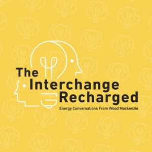 The Interchange: Recharged