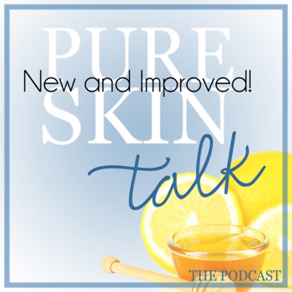 Pure Skin Talk