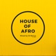 House of Afro