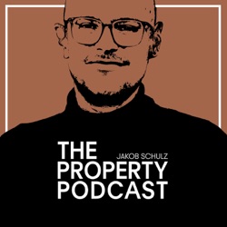 THE PROPERTY Podcast