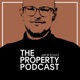 THE PROPERTY Podcast