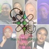 Hausa YouTubers Podcast (Season 2)