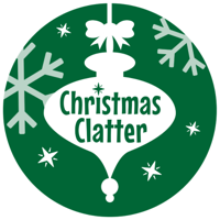 Christmas Clatter Podcast podcast