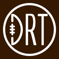 Latavius Murray Rant