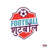 Football Shootball - IVM Podcasts