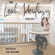 The Leah Ideology Podcast
