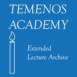 S9E10 - The Precious Integrity of Religious Experience: a Response to the Neo-Atheist Critique - Professor Suheil Bushrui