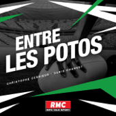 Entre les potos - RMC