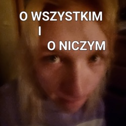 Półroczne Opowiastki przy Winstonie Czerwonym