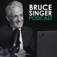 # 110: 3 Minutes with Shelley King