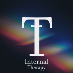 Internaltherapy podcast