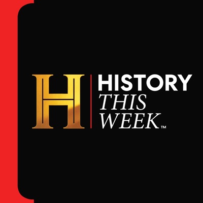 HISTORY This Week:The HISTORY® Channel