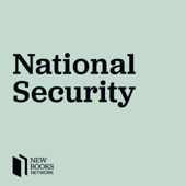 New Books in National Security - Marshall Poe