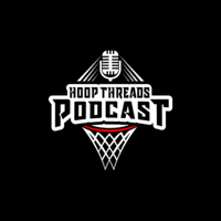Episode 44: Etan Thomas