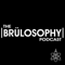 The Brülosophy Podcast