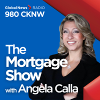 The Mortgage Show Interview - Kevin Cochran