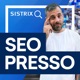 SEOPRESSO PODCAST - Der SEO Podcast mit Björn Darko