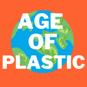 Age of Plastic - Andrea Fox