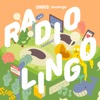 Radiolingo