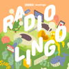 Radiolingo - Crooked Media