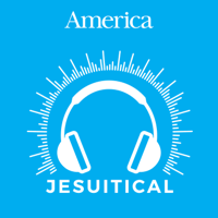 Where is former Cardinal McCarrick now? Ep. 117