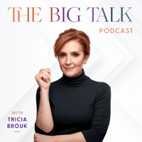 Hear From Human Rights Watch superstar, Jo Becker