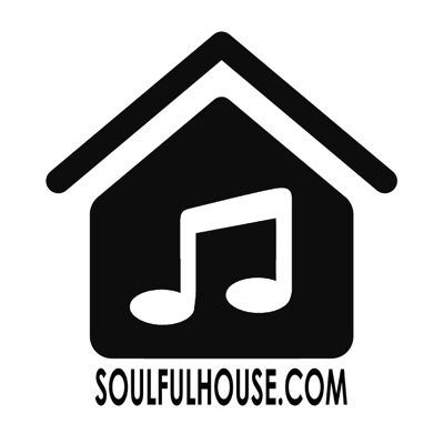 Latest House Music Charts