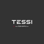 Tessi-Supply.com - Tessi-Supply