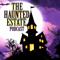 The Haunted Estate