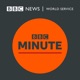 BBC Minute