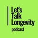 On Longevity Escape Velocity with Aubrey de Grey & Charles Brenner