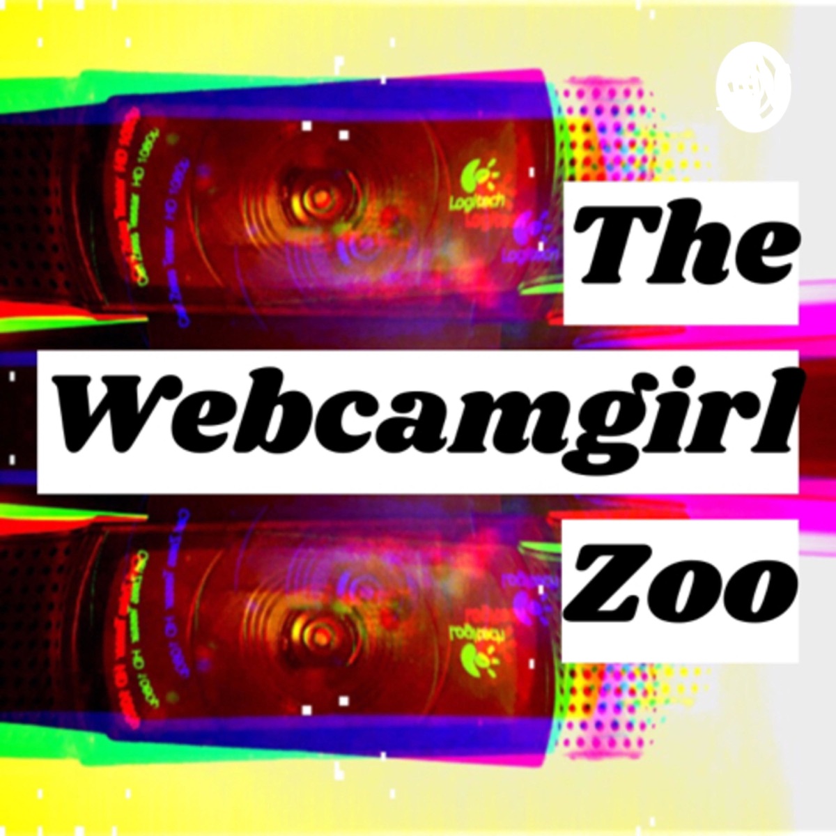 THE WEBCAM GIRL ZOO – Podcast hq nude picture