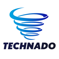 Technado, Ep. 133: ITProTV’s Anthony Sequeira