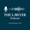 The Lawyer Podcast
