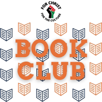 FCFC Book Club podcast