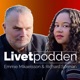 Livetpodden Special: Livet som hemmafru