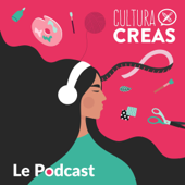 CulturaCréas - CulturaCréas