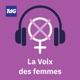 Ep.4/4: Après #MeToo, la nouvelle vague violette féministe