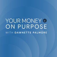 E90: Writing Copy That Connects with Courtney Chaal