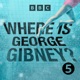 Introducing: Where is George Gibney?